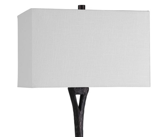 Настольная лампа UTTERMOST Darbie Table Lamp, фото 3
