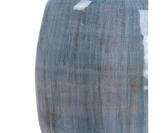 Настольная лампа UTTERMOST Rialta Table Lamp, фото 5