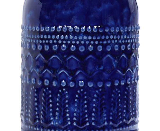 Настольная лампа UTTERMOST Reverie Table Lamp, фото 4