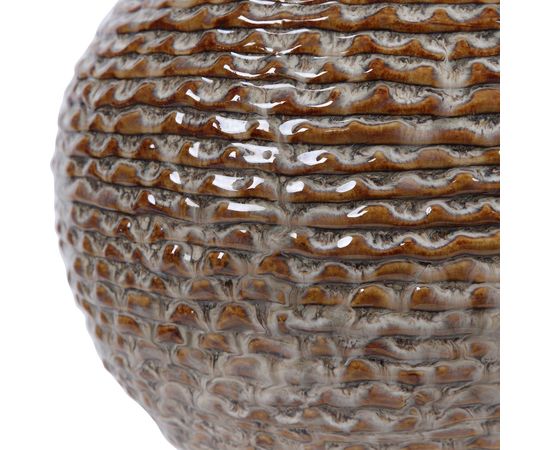 Настольная лампа UTTERMOST Lagos Table Lamp, фото 3