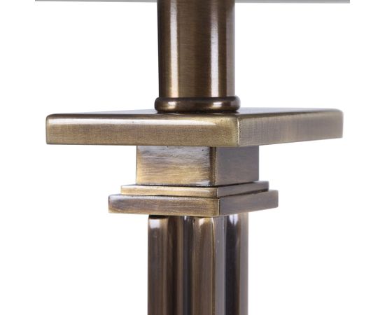 Настольная лампа UTTERMOST Phillips Table Lamp, фото 3