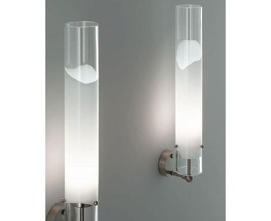 Бра Vistosi LIO AP, фото 2