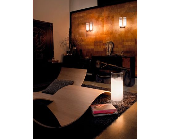 Настольная лампа Vistosi LIO LT, фото 2