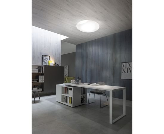 Потолочный светильник Vistosi Lio PP, фото 3