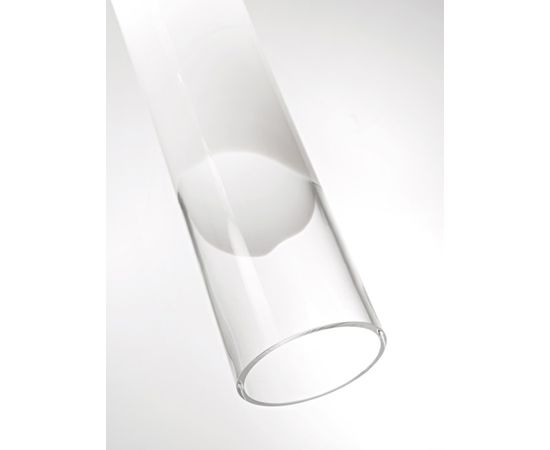 Подвесной светильник Vistosi Lio SP, фото 2