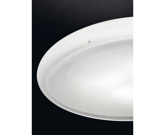 Подвесной светильник Vistosi Pod SP, фото 3