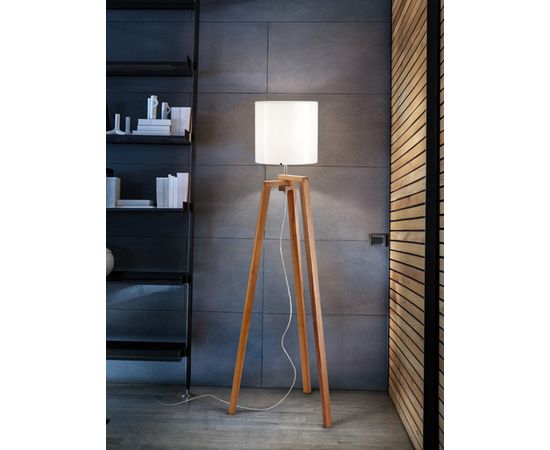 Напольный светильник Vistosi TREPAI PT, фото 3