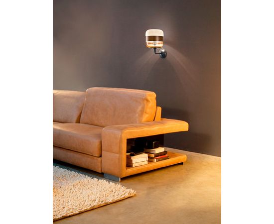 Бра Vistosi FUTURA AP P, фото 2