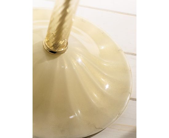 Торшер Vistosi GLORIA PT, фото 2