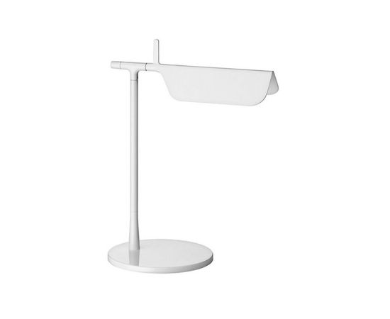 Настольная лампа Flos Tab T, фото 1