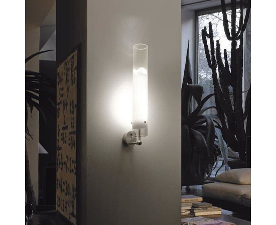 Бра Vistosi LIO AP, фото 4