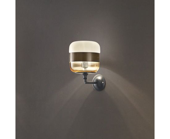 Бра Vistosi FUTURA AP P, фото 1