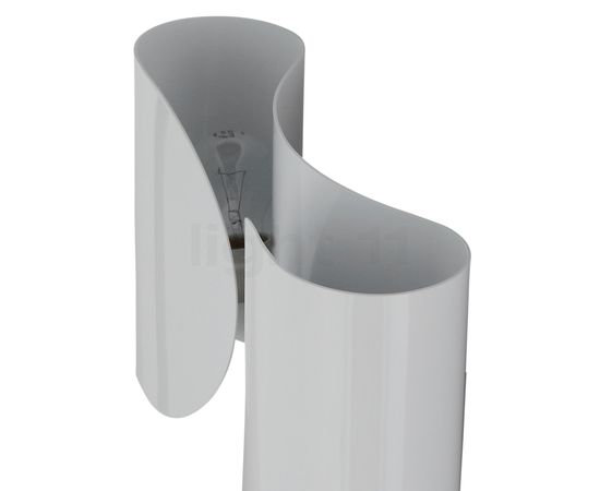 Настенный светильник Flos Foglio, фото 7