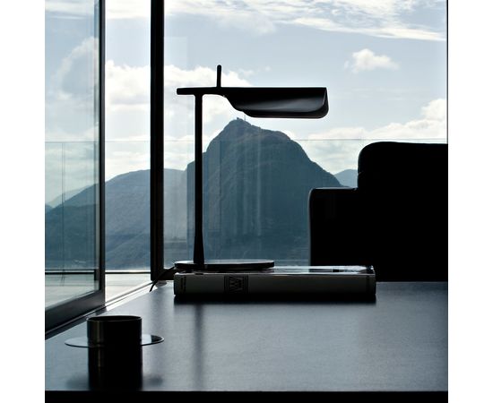 Настольная лампа Flos Tab T, фото 4