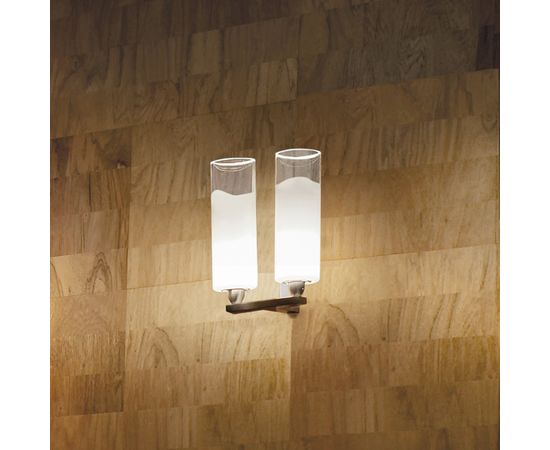 Бра Vistosi LIO AP, фото 5