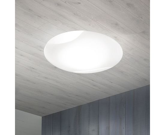 Потолочный светильник Vistosi Lio PP, фото 1