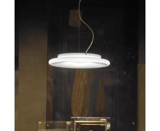 Подвесной светильник Vistosi Pod SP, фото 1