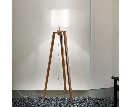 Напольный светильник Vistosi TREPAI PT, фото 1