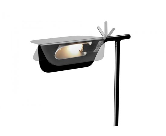 Настольная лампа Flos Tab T, фото 6