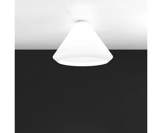 Потолочный светильник Vistosi WITHWHITE PL P, фото 2