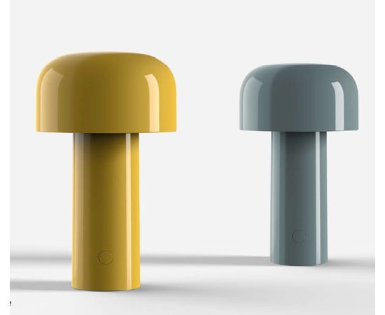 Настольный светильник Flos Bellhop, фото 6