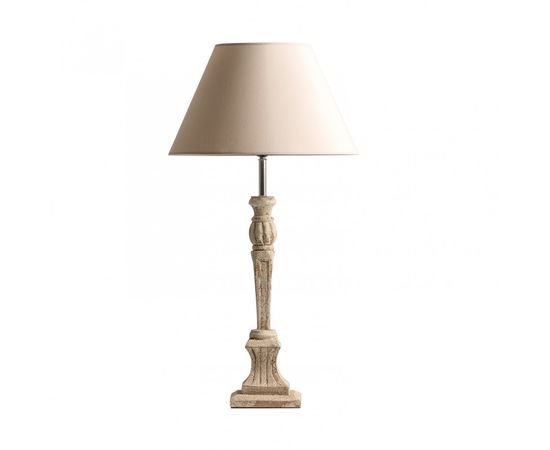 Настольная лампа Becara Canton table lamp, фото 1