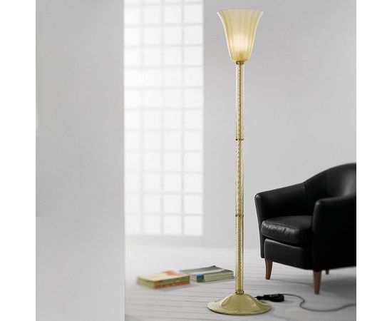 Торшер Vistosi GLORIA PT, фото 1