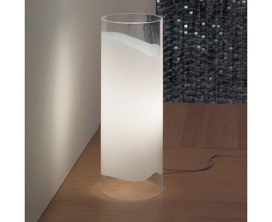 Настольная лампа Vistosi LIO LT, фото 1