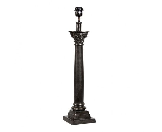 Настольная лампа Becara Imperial table lamp, фото 1