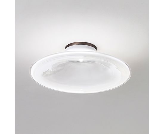Потолочный светильник Vistosi INCANTO PL, фото 1
