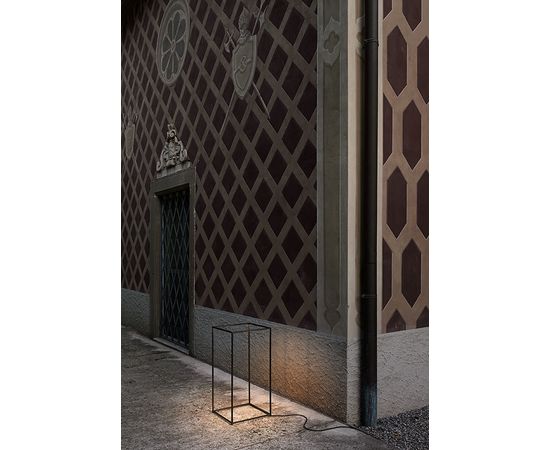 Напольный светильник Flos Ipnos, фото 3