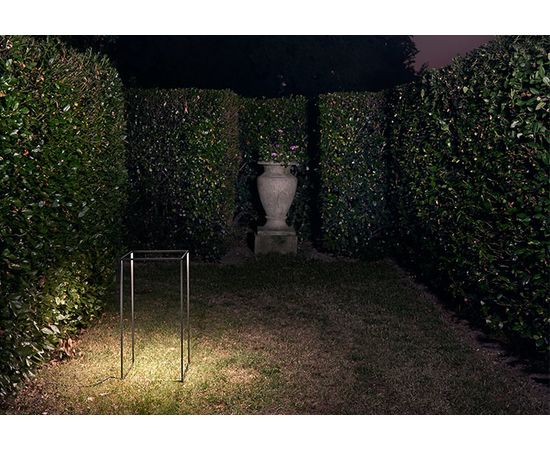 Напольный светильник Flos Ipnos, фото 2