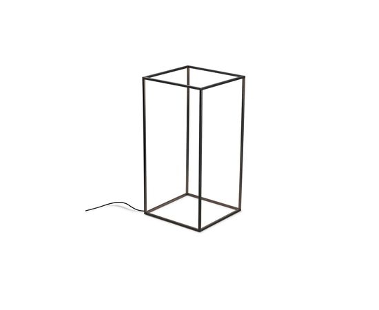 Напольный светильник Flos Ipnos, фото 1