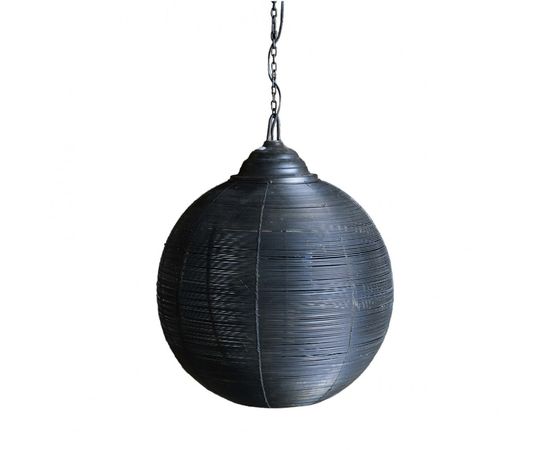 Подвесной светильник Becara Iron net ceiling lamp, фото 1