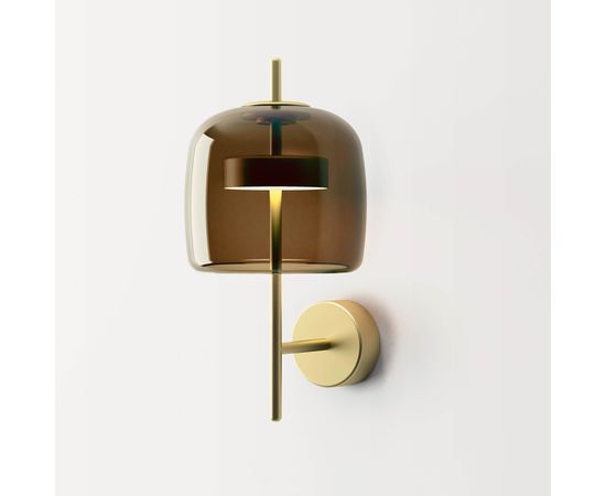 Настенный светильник Vistosi JUBE AP, фото 1