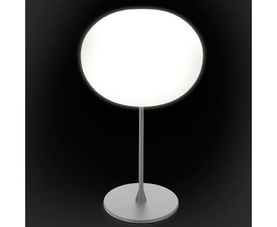 Настольный светильник Flos Glo-Ball T, фото 1