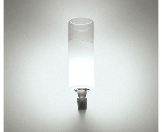 Бра Vistosi LIO AP, фото 3