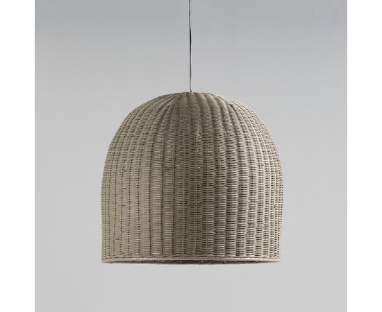 Подвесной светильник Becara Sylva ceiling lamp, фото 1