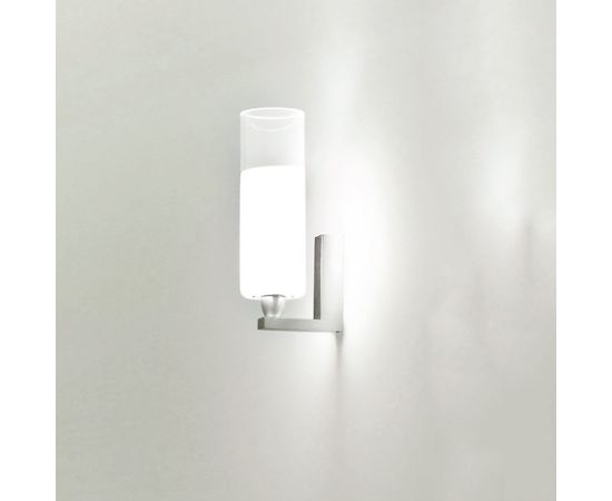 Бра Vistosi LIO AP, фото 1