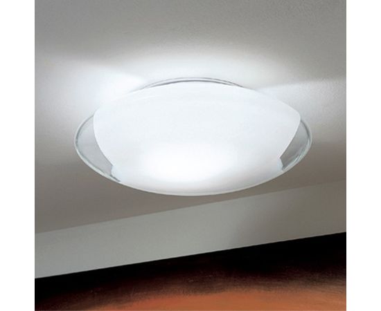 Потолочный светильник Vistosi Lio PP, фото 2