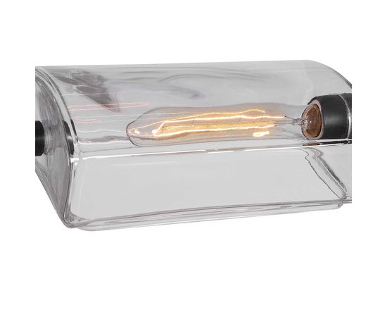 Напольный светильник UTTERMOST Pilato Floor Lamp, фото 4