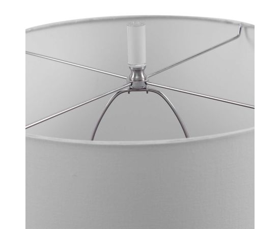 Настольная лампа UTTERMOST Esmeralda Table Lamp, фото 5