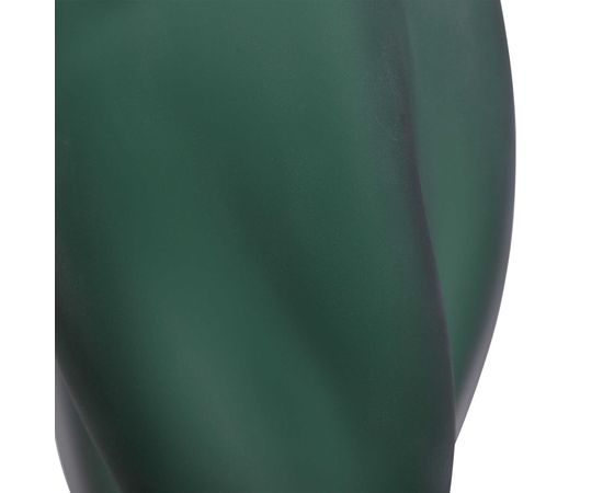 Настольная лампа UTTERMOST Esmeralda Table Lamp, фото 4