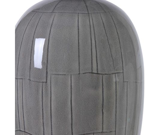 Настольная лампа UTTERMOST LeAnna Table Lamp, фото 4