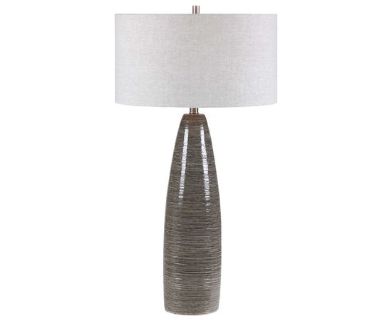 Настольная лампа UTTERMOST Cosmo Table Lamp, фото 1