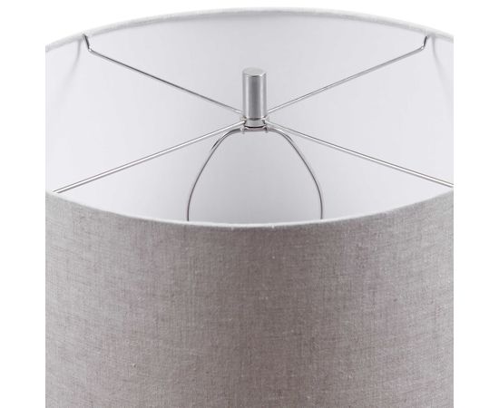 Настольная лампа UTTERMOST Cosmo Table Lamp, фото 5