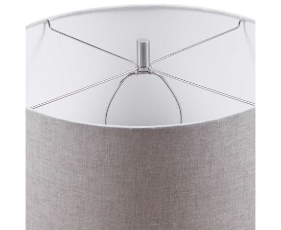 Настольная лампа UTTERMOST Cosmo Table Lamp, фото 5