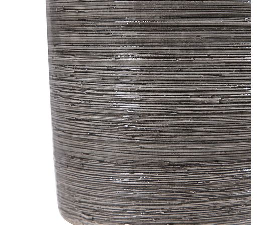 Настольная лампа UTTERMOST Cosmo Table Lamp, фото 4