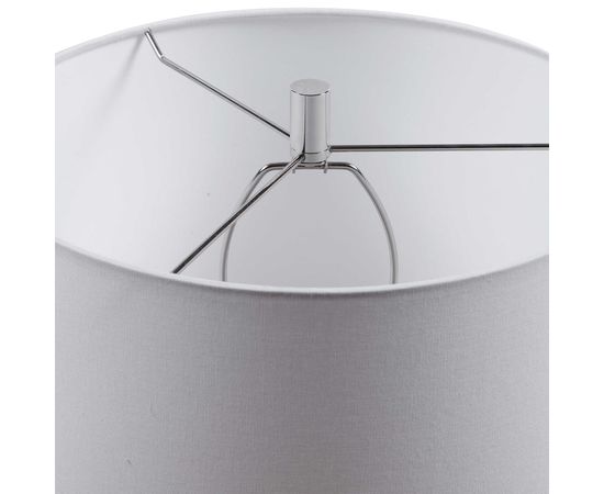 Настольная лампа UTTERMOST Montauk Table Lamp, фото 5