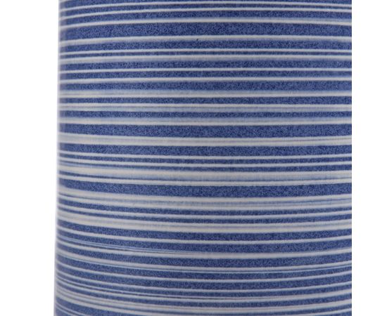 Настольная лампа UTTERMOST Montauk Table Lamp, фото 4